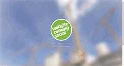 Desktop Screenshot of edenvaleshoppes.com